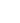Titre s�rie