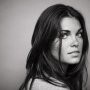 Kate French